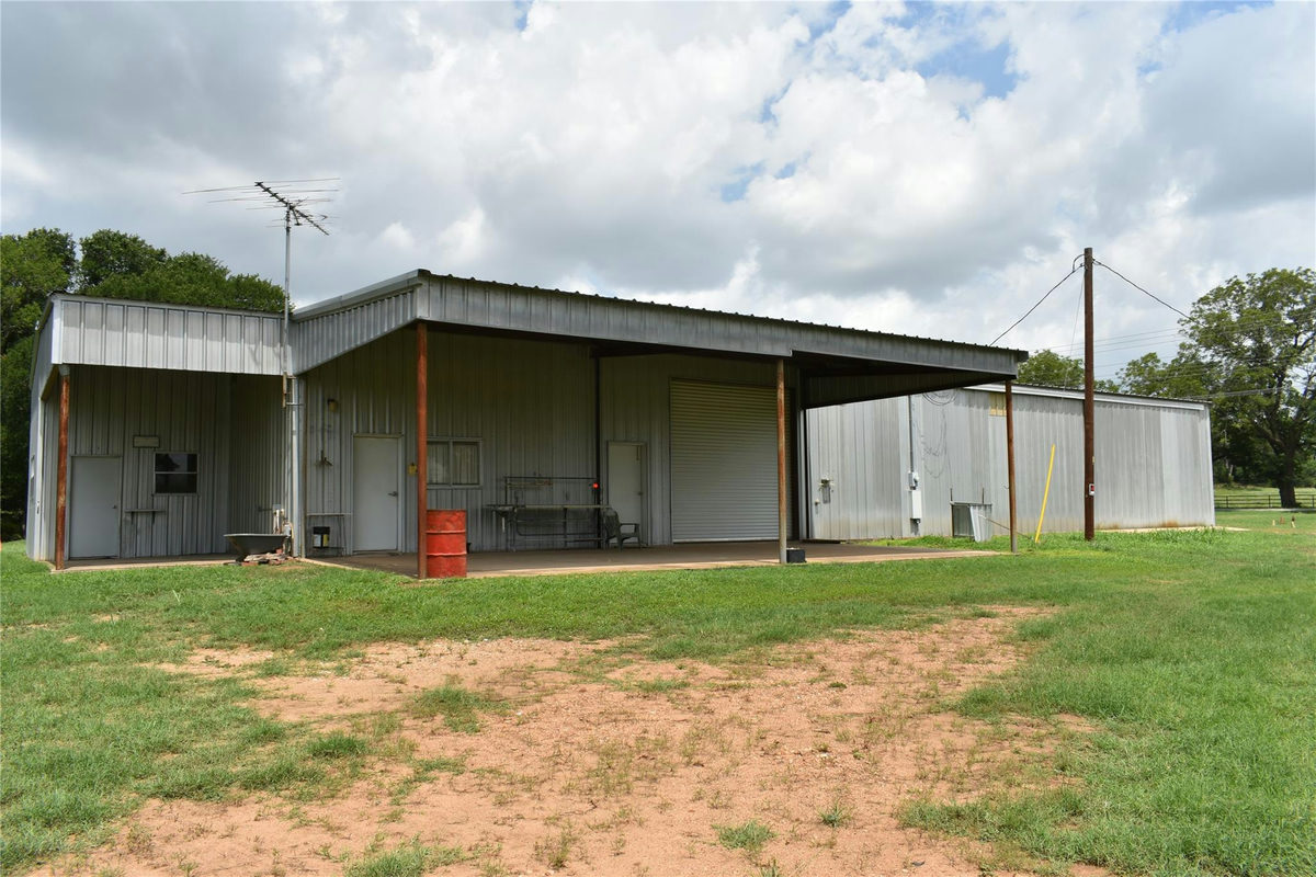 291 Reids Bnd — photo 2