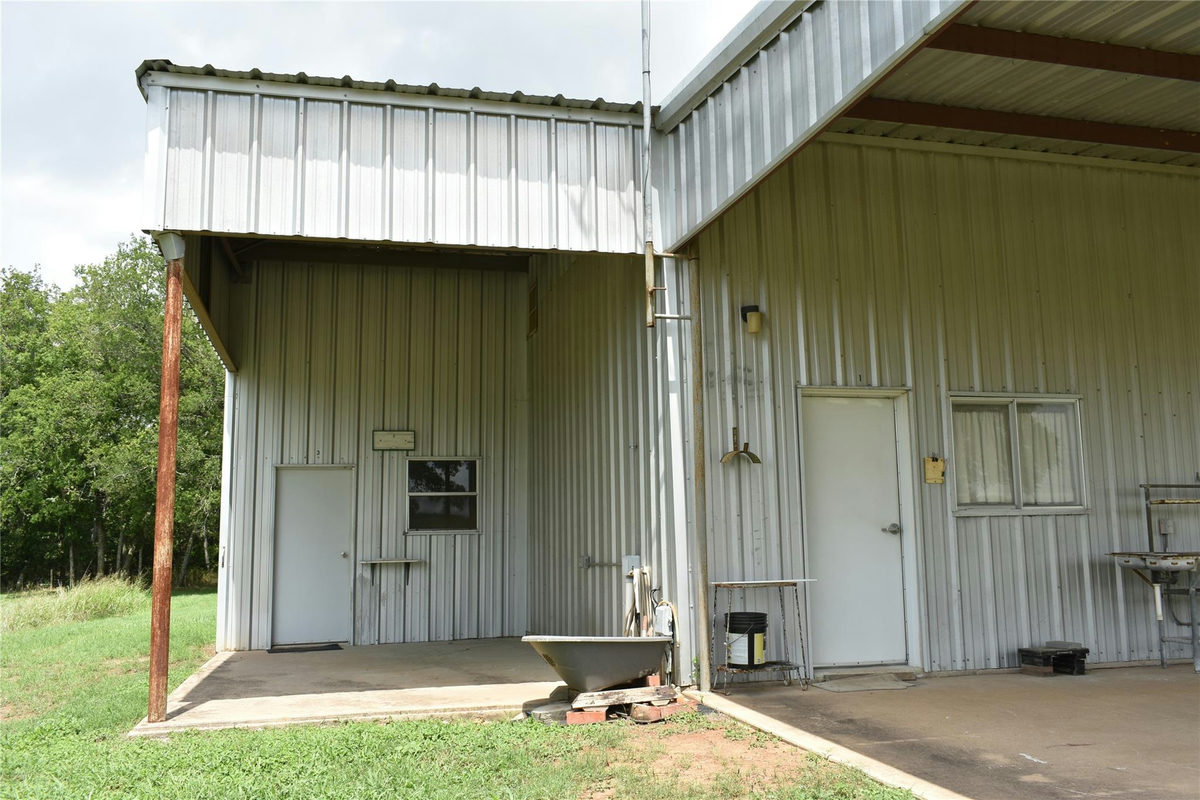 291 Reids Bnd — photo 3