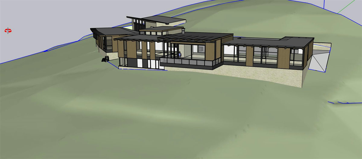 6002 Lost Trail Cv — photo 5