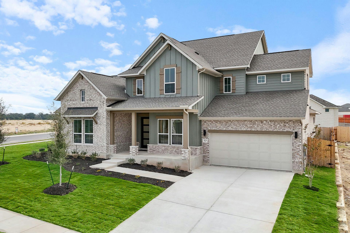 301 Yaklin Dr — photo 2