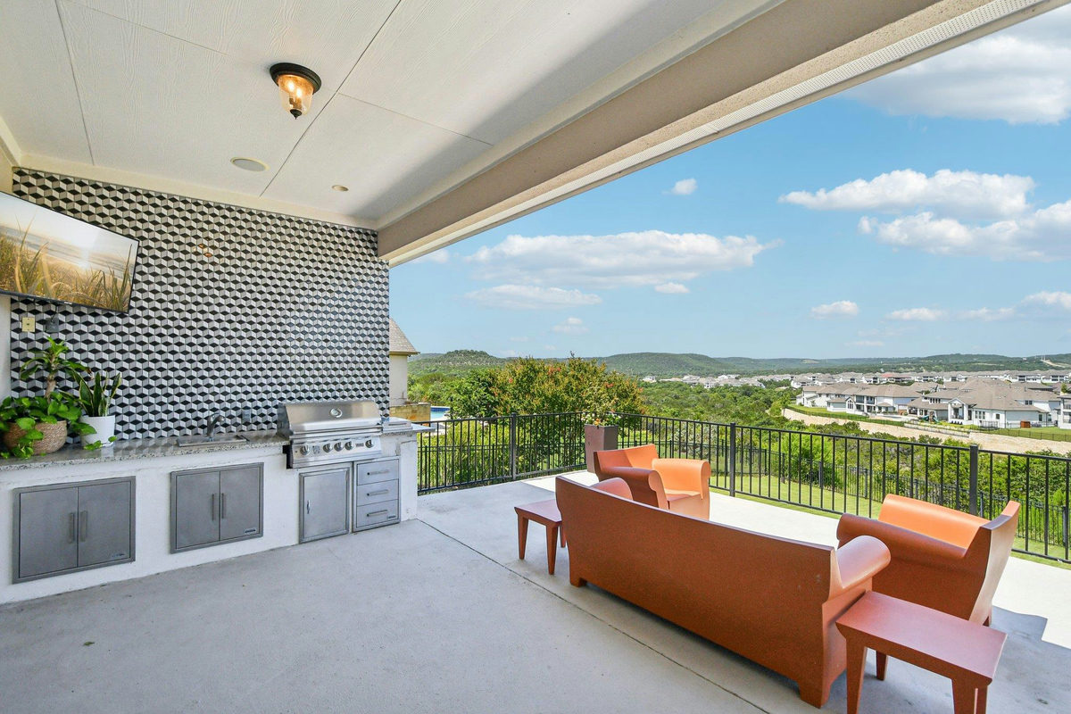 2329 Sandorna Ct — photo 3