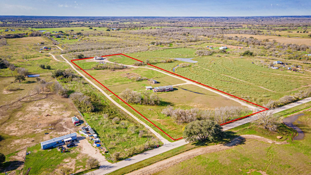 3370 Pettytown Rd — photo 4