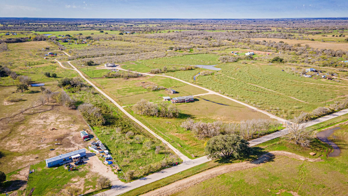 3370 Pettytown Rd — photo 3