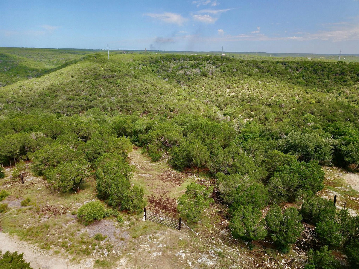 11709 Mountain Top Cir — photo 2