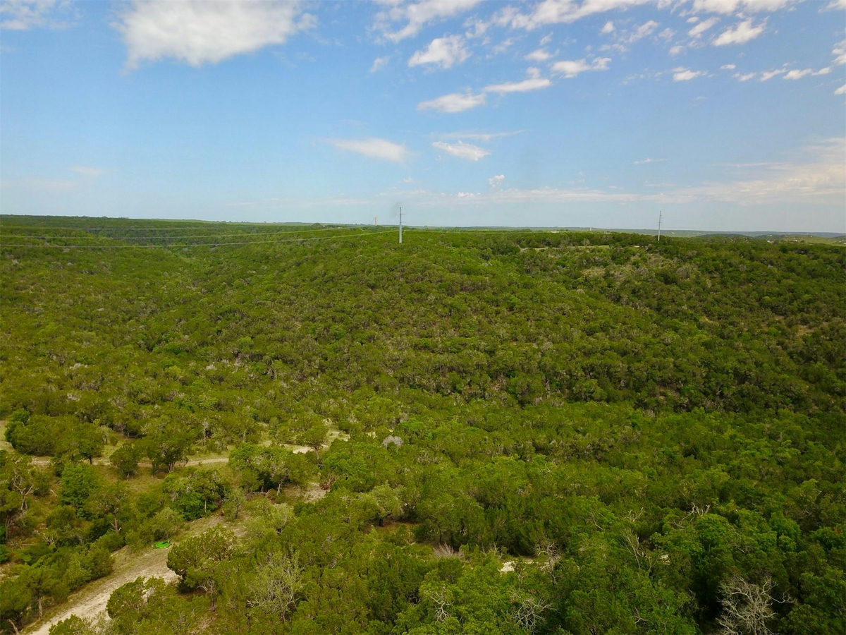 11709 Mountain Top Cir — photo 5