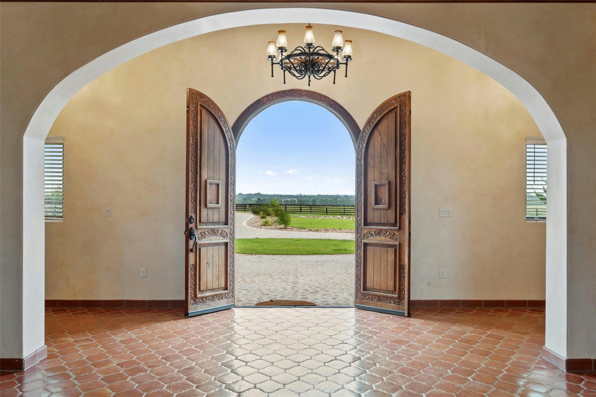 108 Country Vista Ln — photo 5