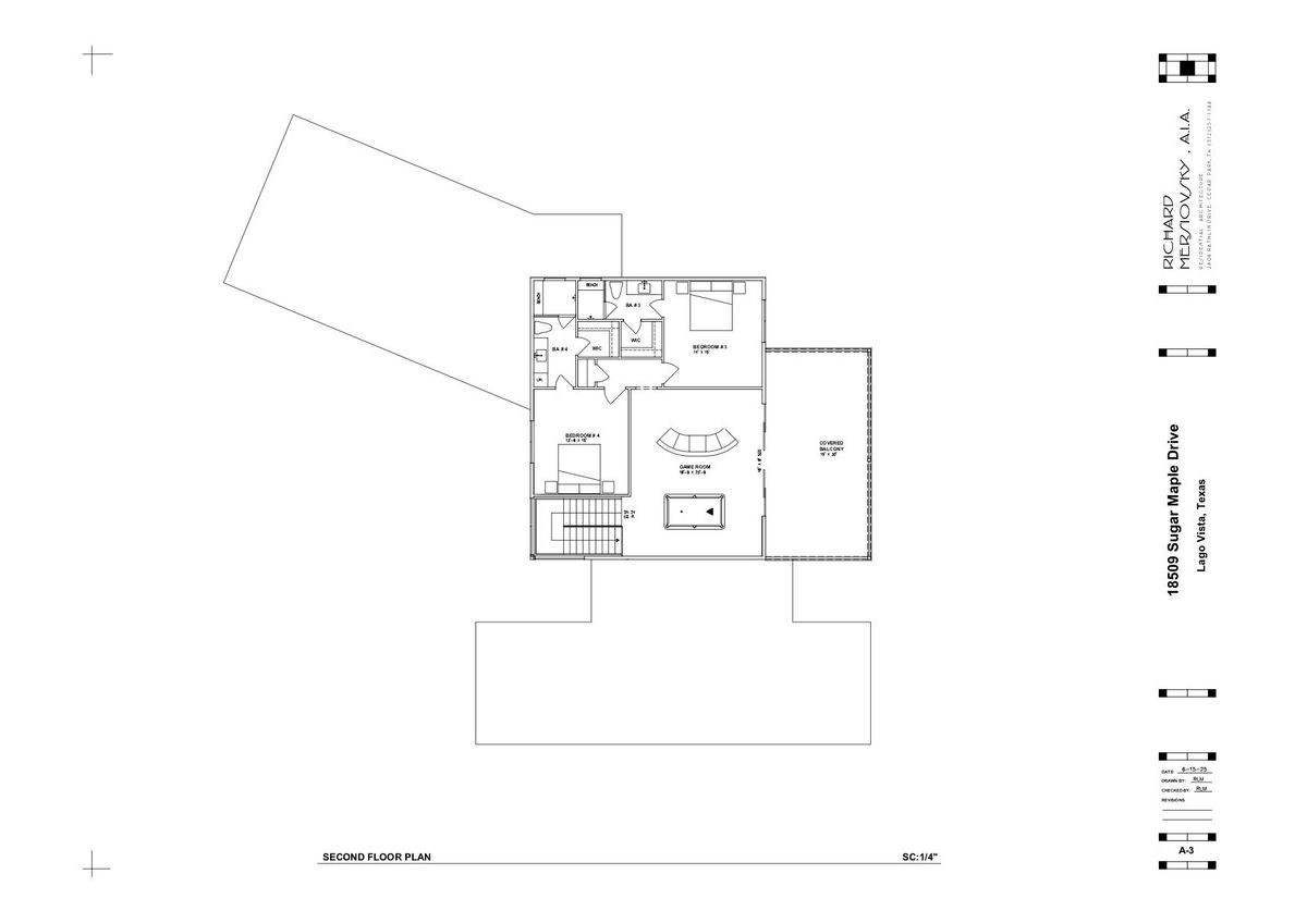 18509 Sugar Maple Dr — photo 2