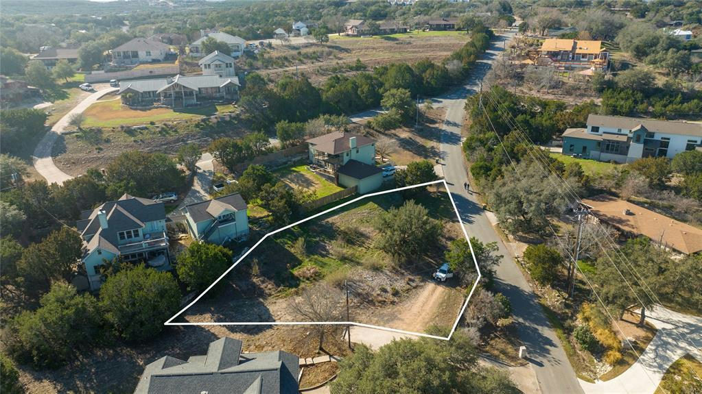22411 Briarview Dr — photo 3