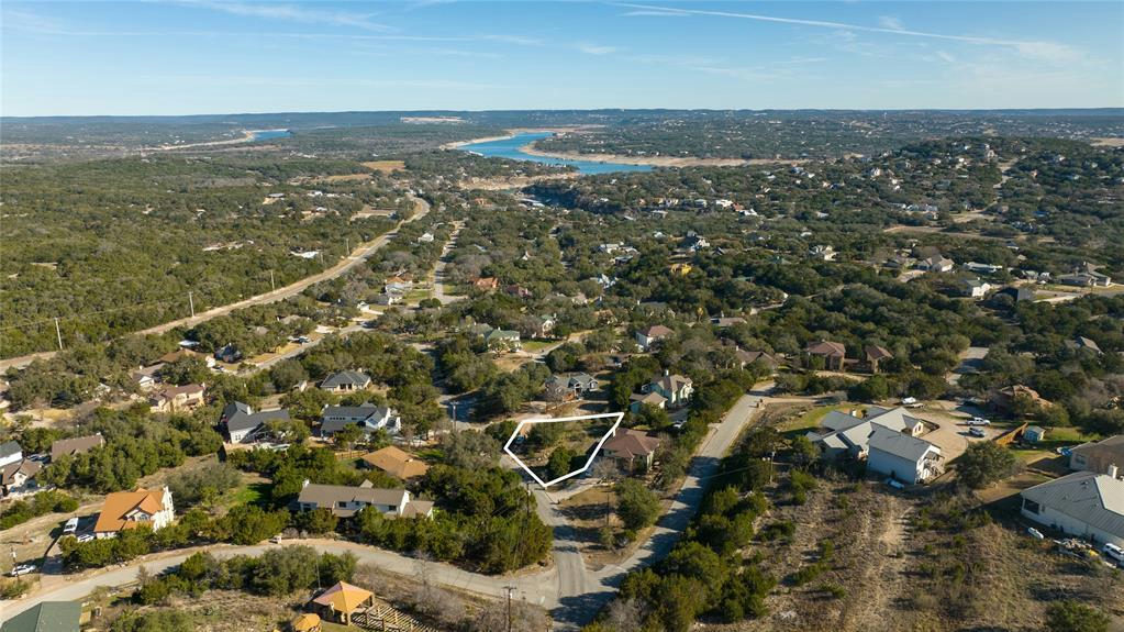 22411 Briarview Dr — photo 4