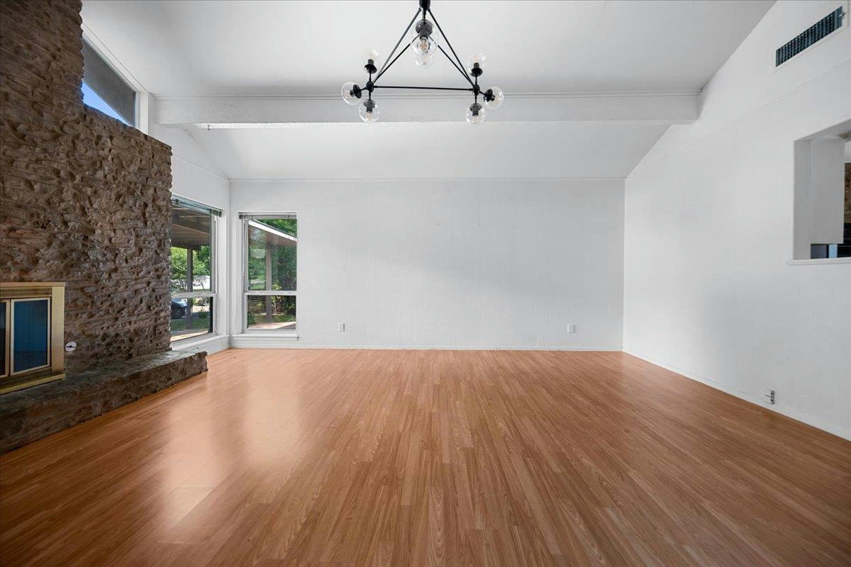 3605 Winfield Cv — photo 3
