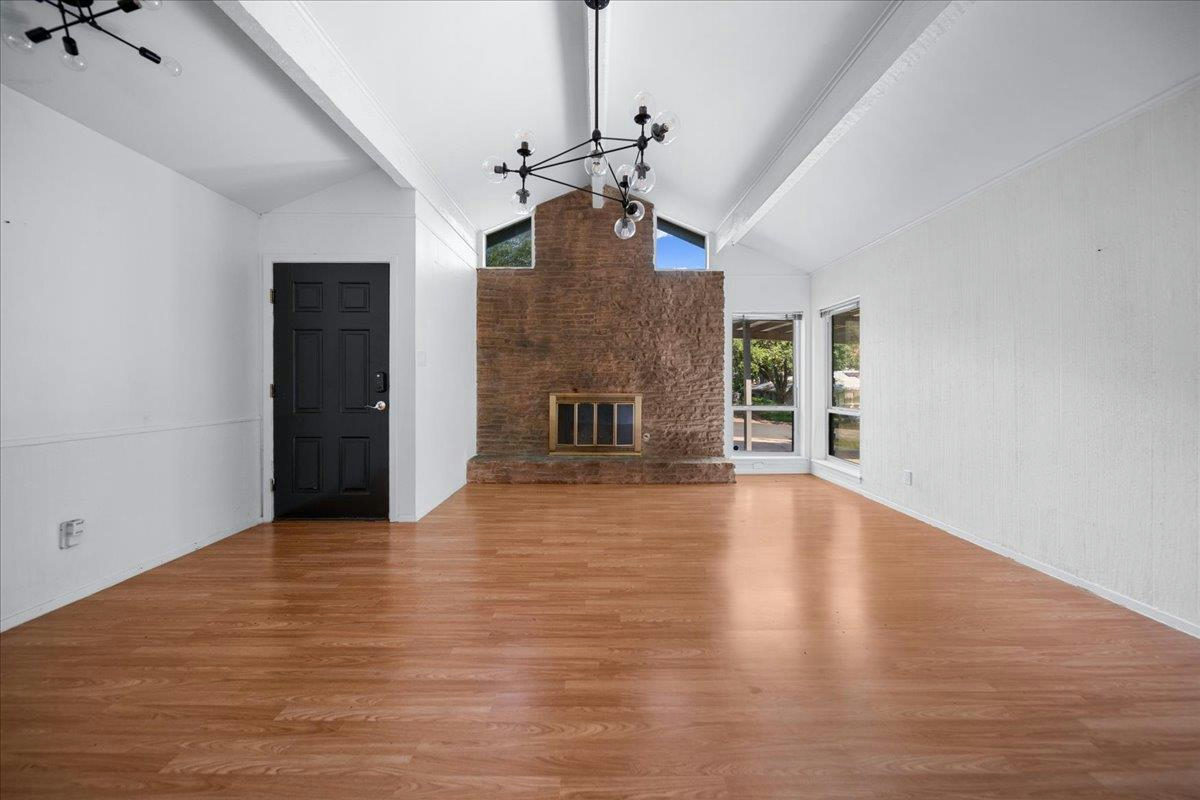 3605 Winfield Cv — photo 5
