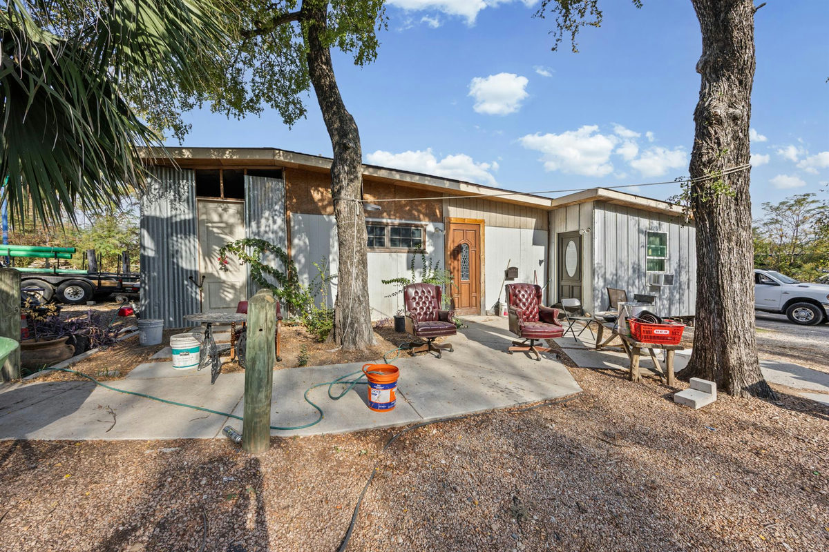 6400 Wilcab Rd — photo 3