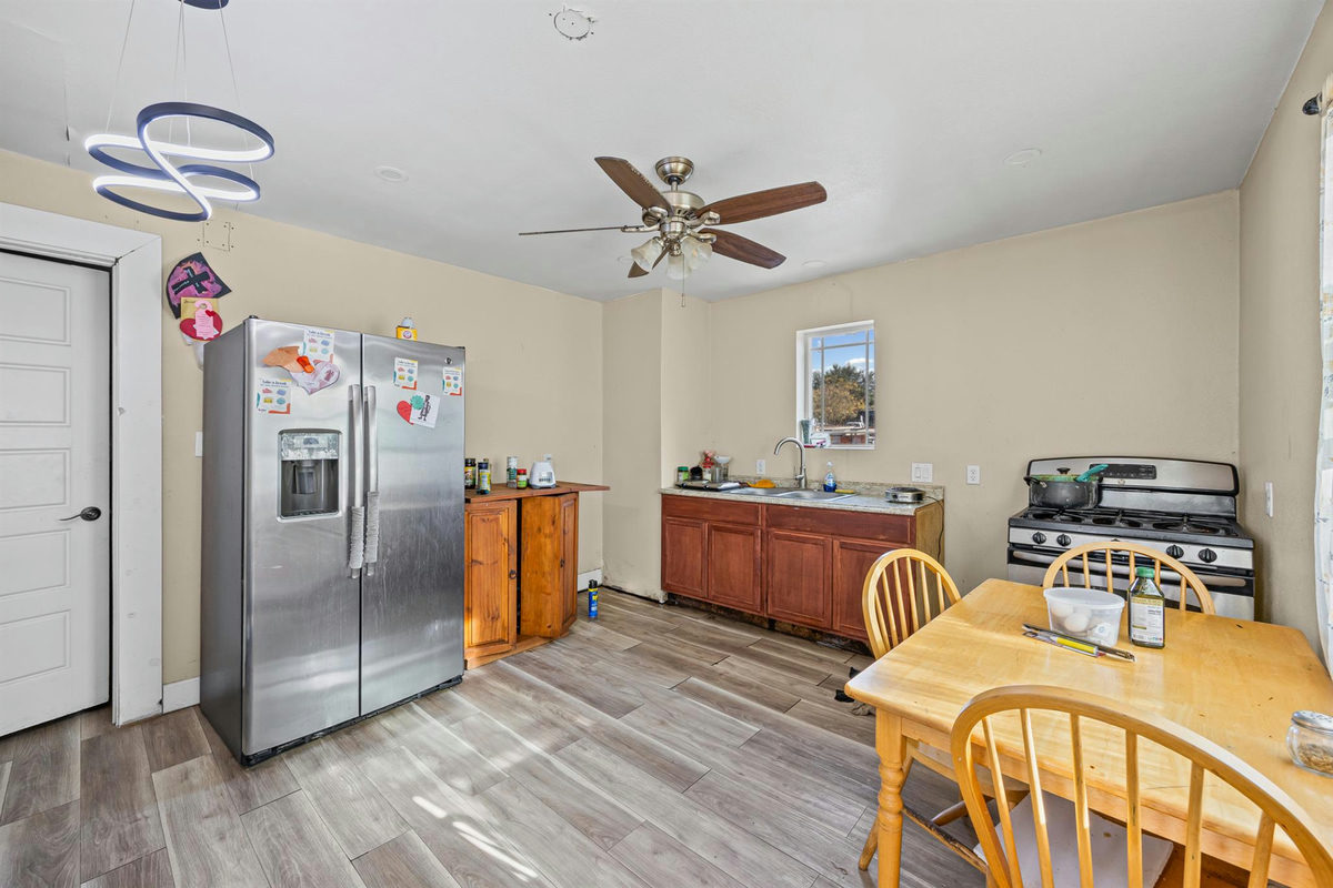6400 Wilcab Rd — photo 2