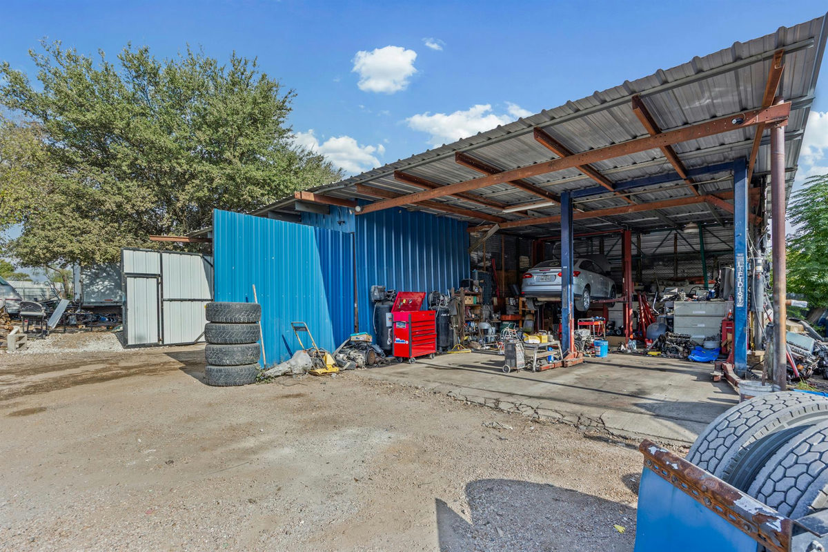 6400 Wilcab Rd — photo 5