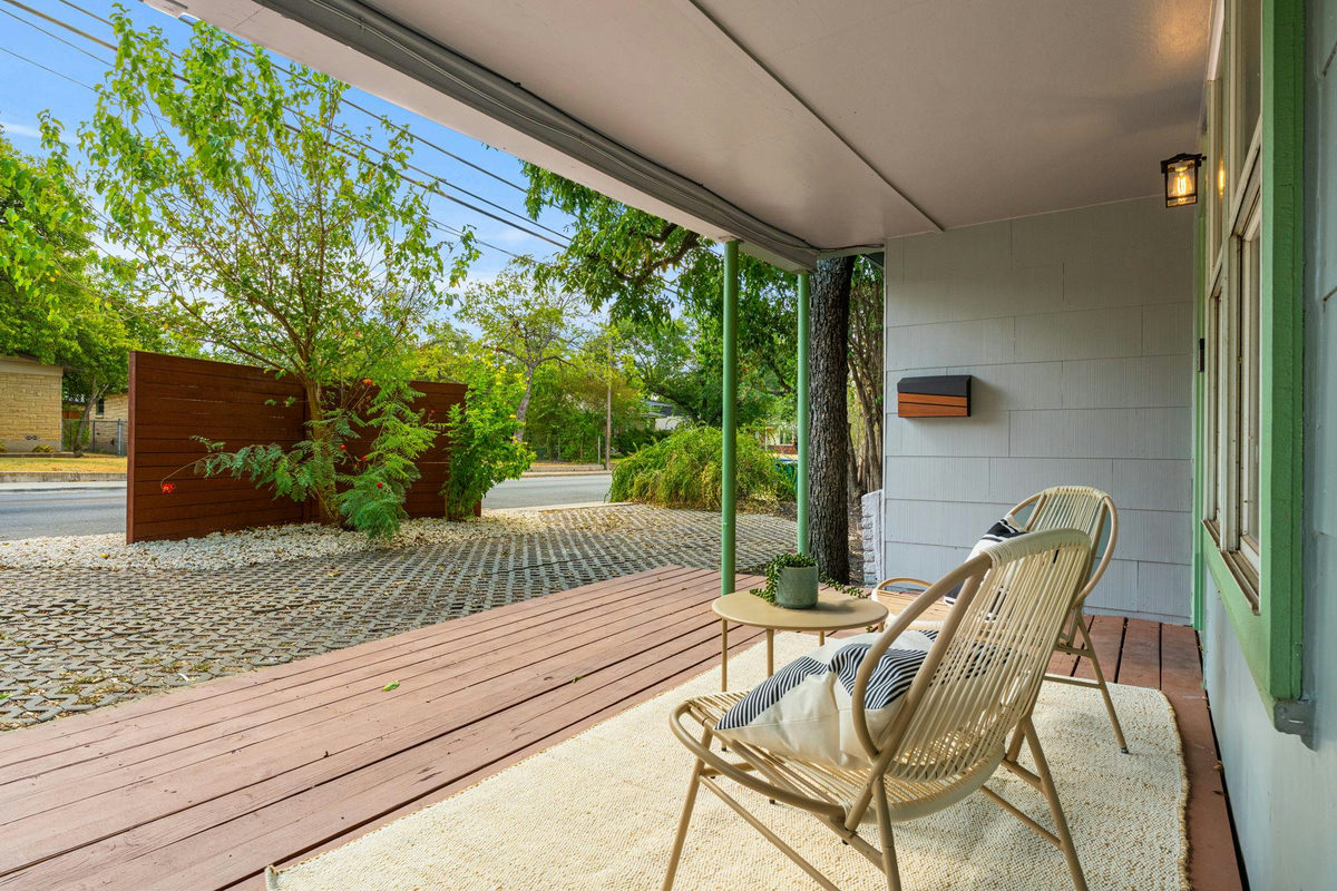 5218 Woodrow Ave — photo 4