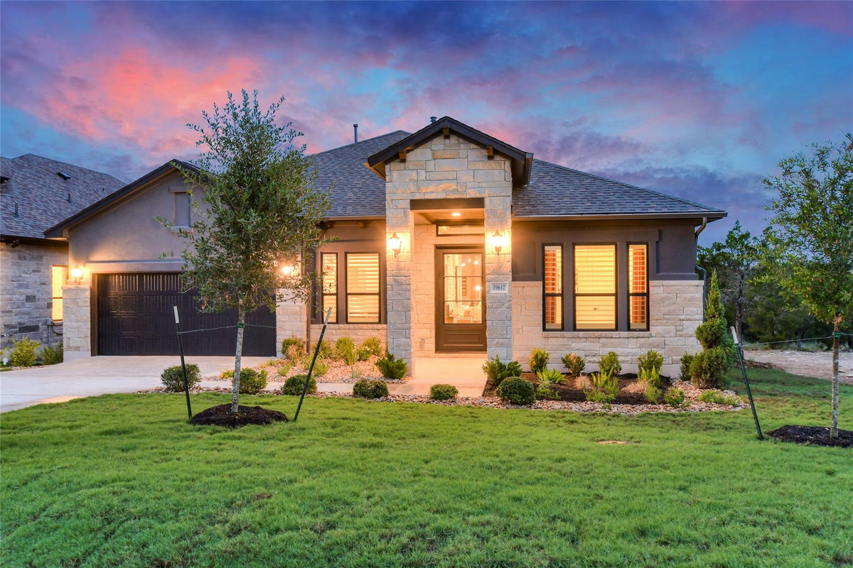 19617 Serenity Ln — photo 4