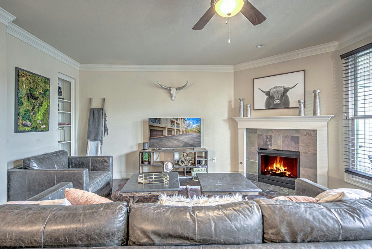 2226 Westlake Dr #1-3 — exterior