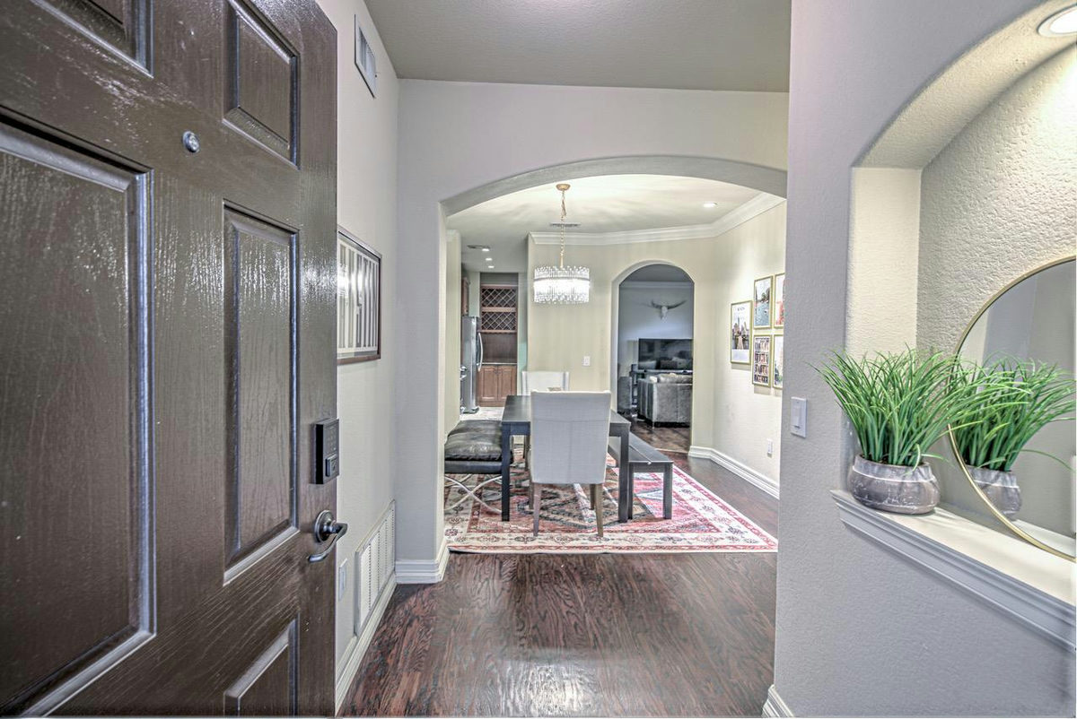2226 Westlake Dr #1-3 — photo 4