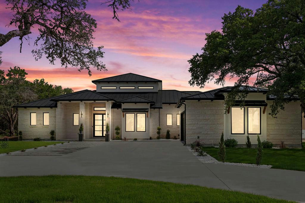 226 Bobby Clark Dr — photo 3