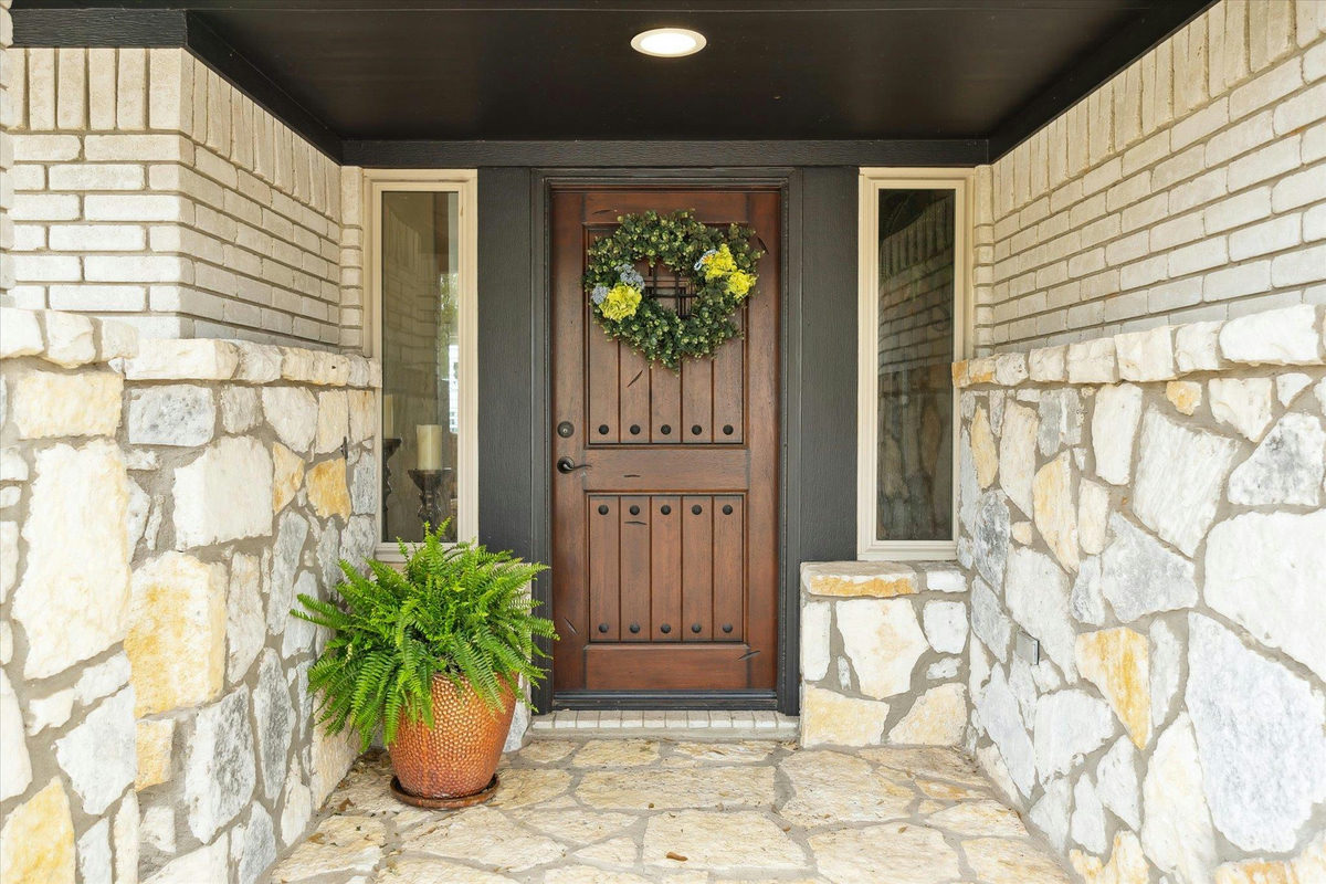515 Wesley Ridge Dr — photo 5
