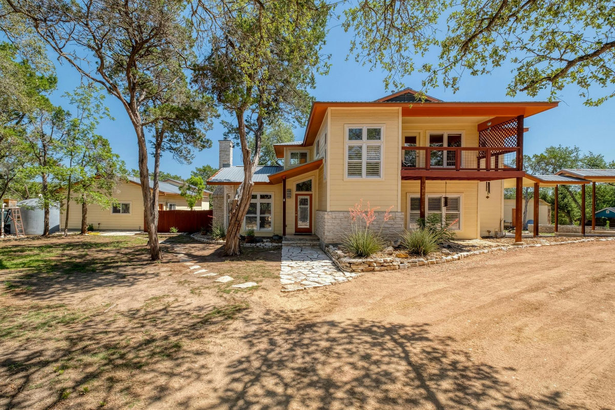 7600 Deer Run — photo 4