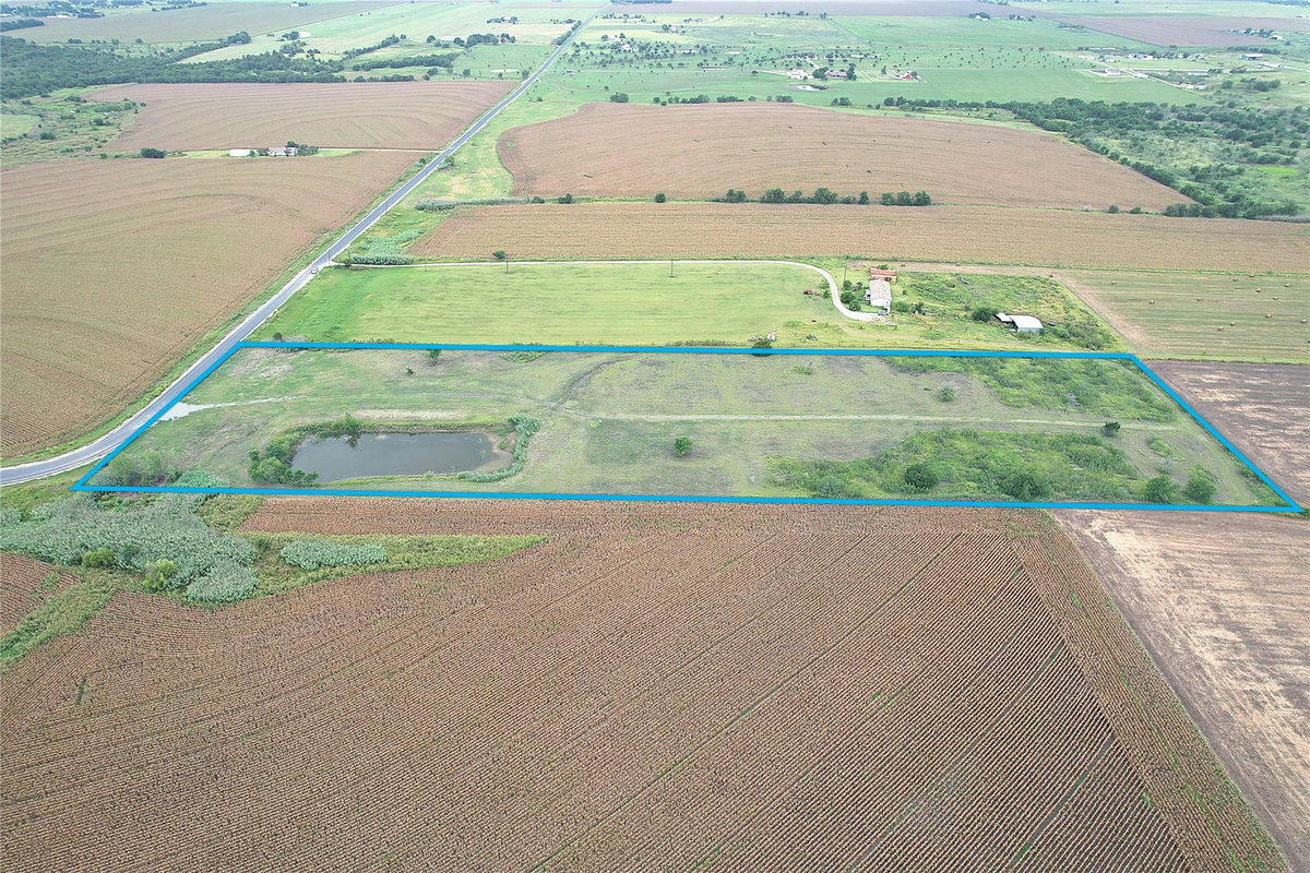 1700 County Road 406 — photo 3