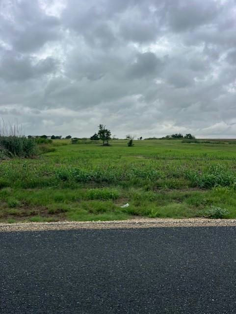 1700 County Road 406 — photo 4
