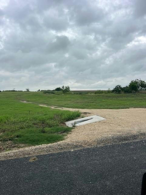 1700 County Road 406 — photo 5
