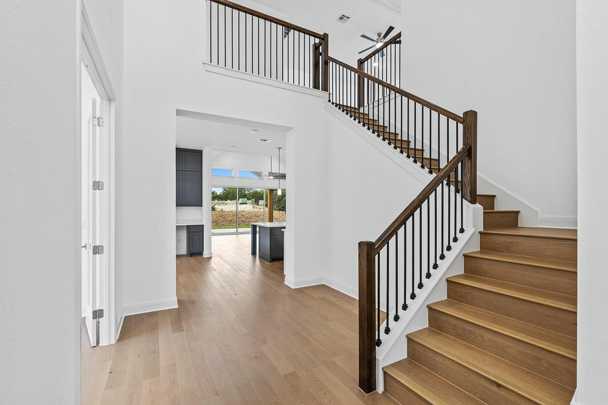 6808 Liberty Grotto Ct — photo 3