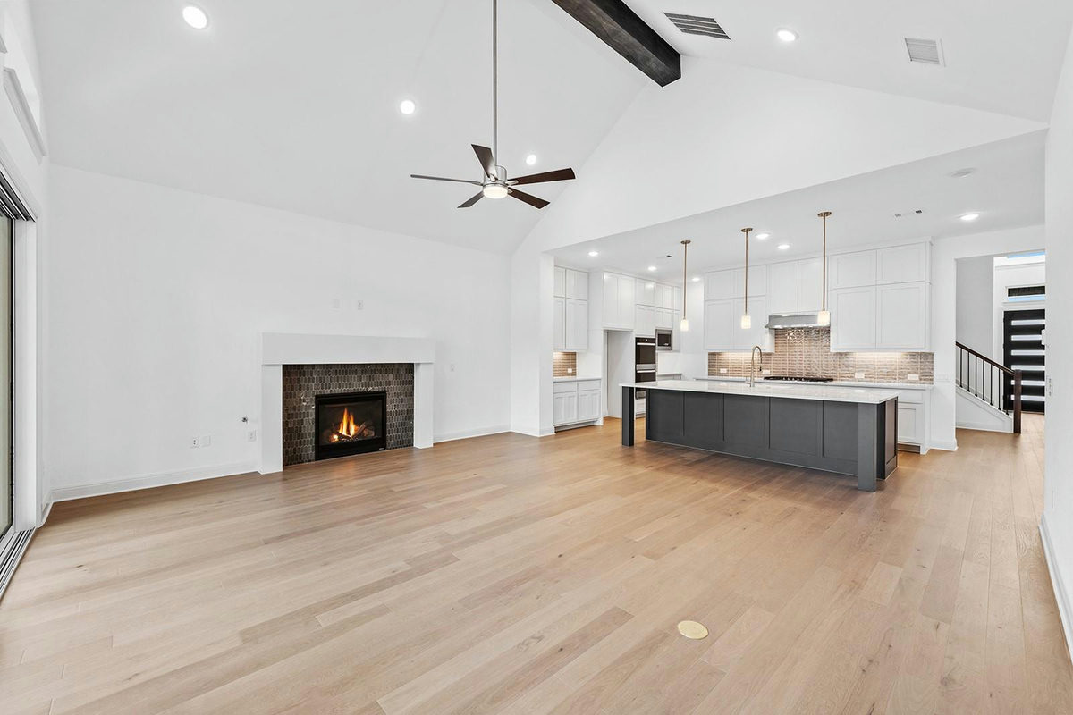 6808 Liberty Grotto Ct — photo 4