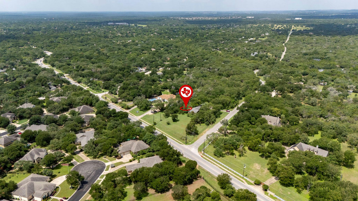 3511 Wyldwood Rd — photo 2