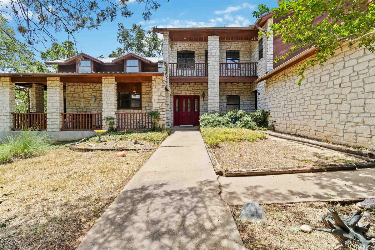 214 Laura Ln — photo 2