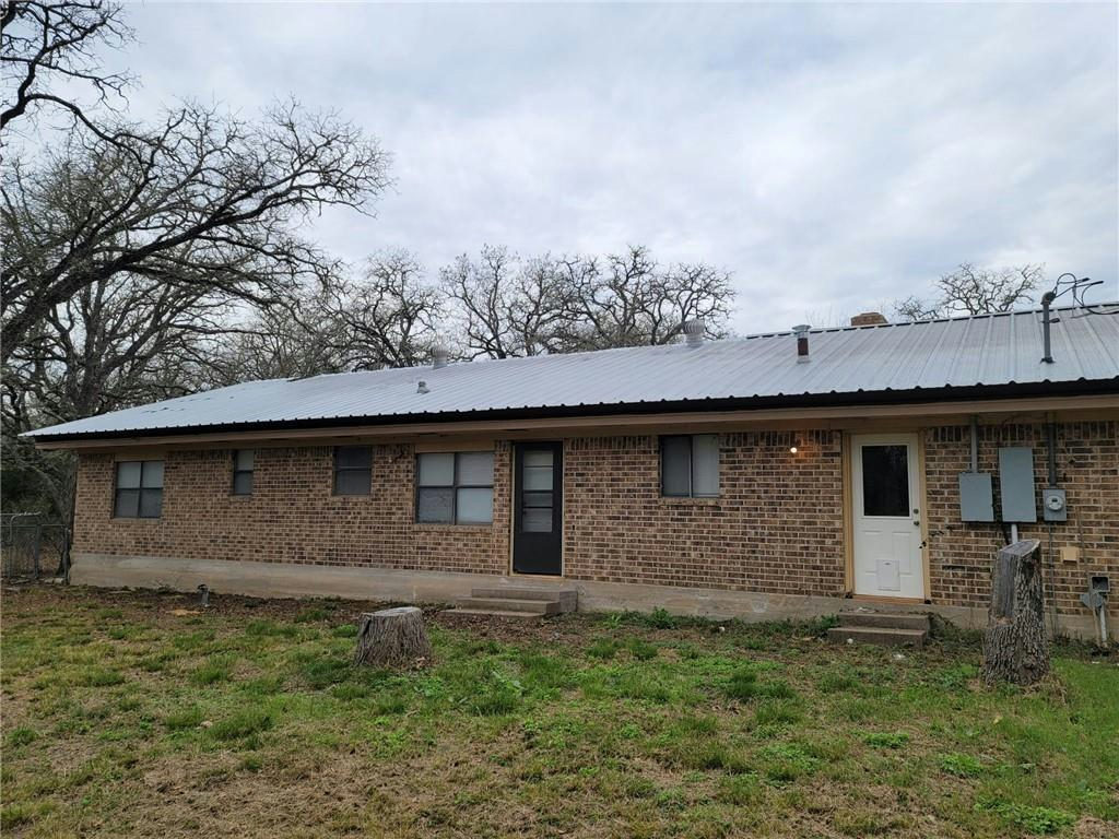 19219 Hog Eye Rd — photo 2