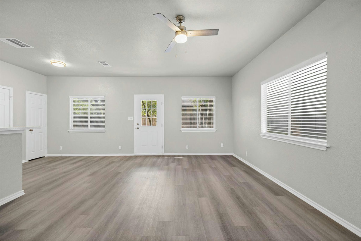 1801 Constantino Cir — photo 4