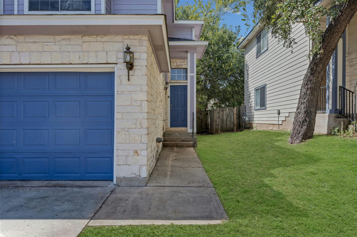 1801 Constantino Cir — photo 2