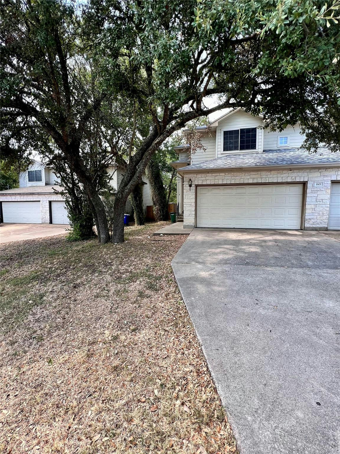 1801 Constantino Cir — photo 2