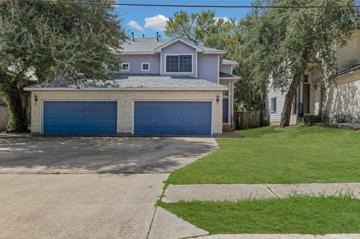1801 Constantino Cir — exterior