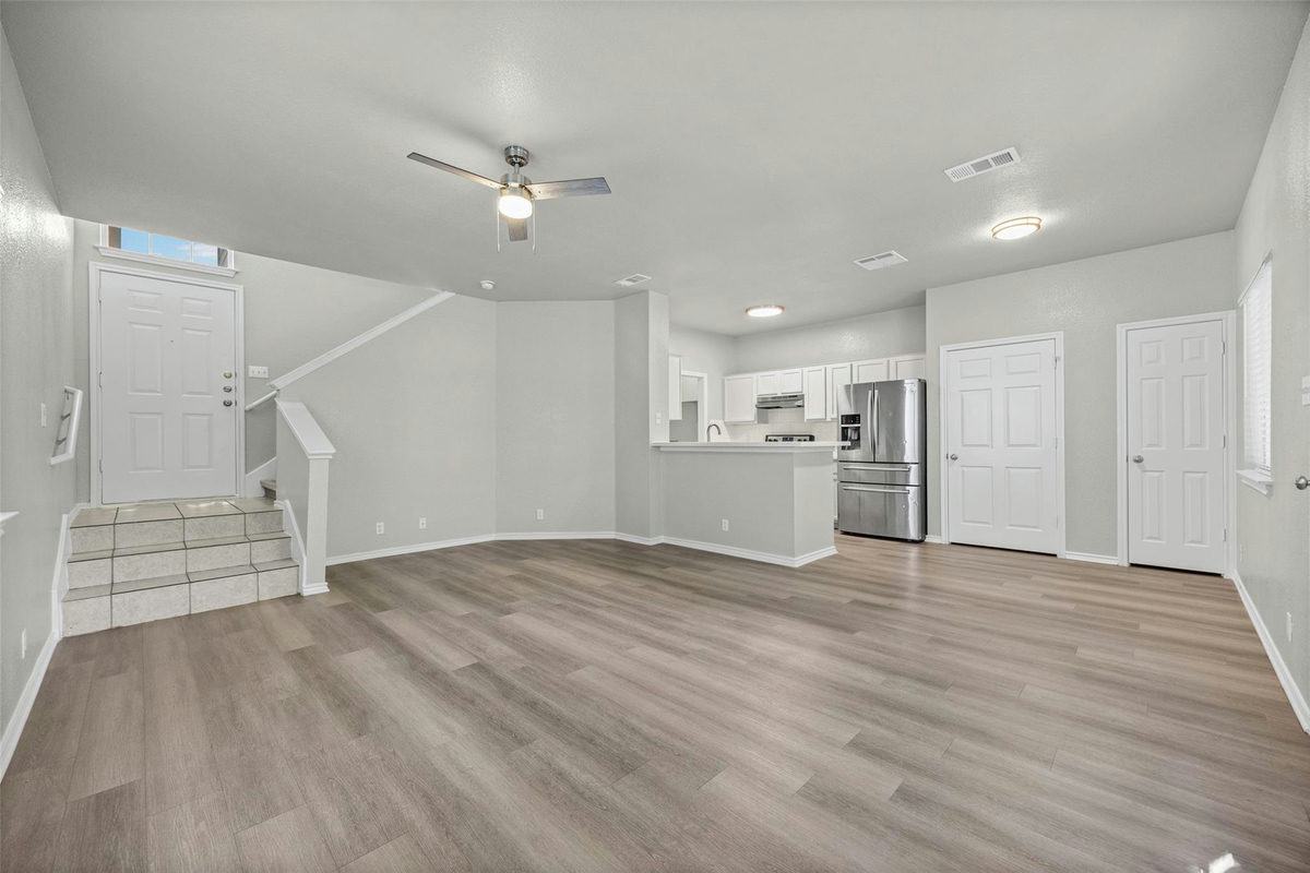 1801 Constantino Cir — photo 5