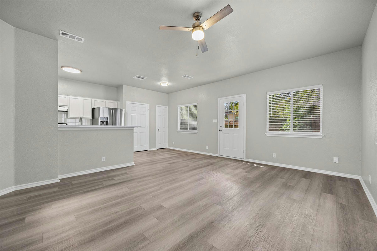 1801 Constantino Cir — photo 3