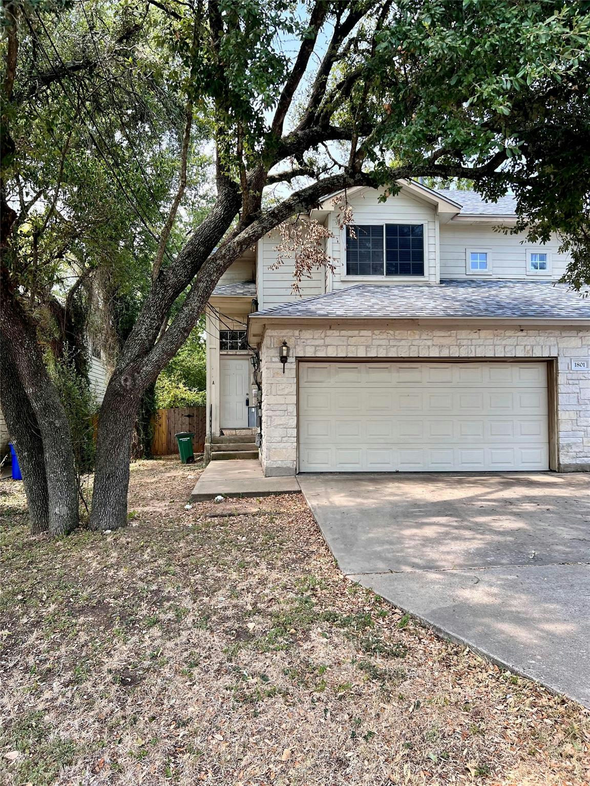 1801 Constantino Cir — exterior