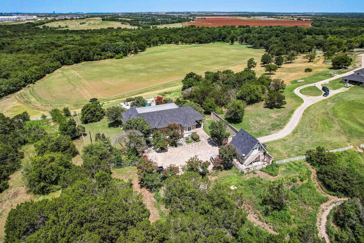 13628 Gregg Manor Rd — photo 5