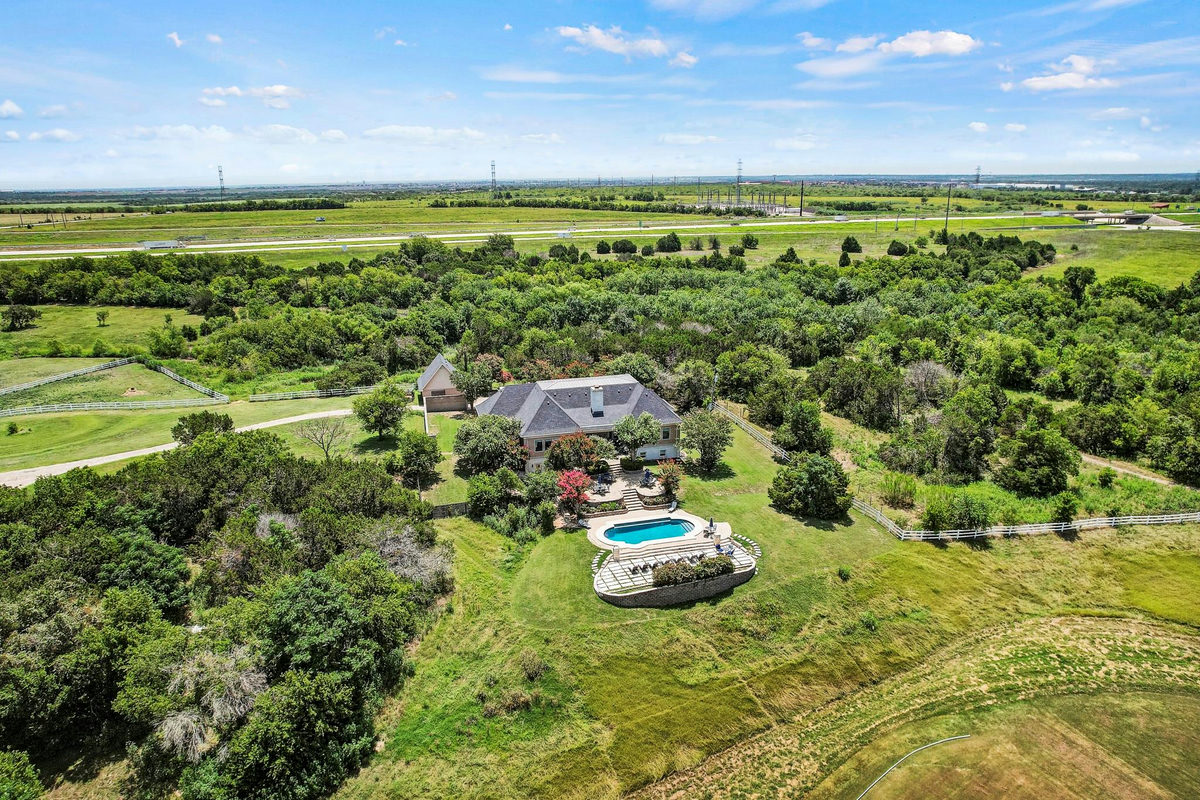 13628 Gregg Manor Rd — photo 2