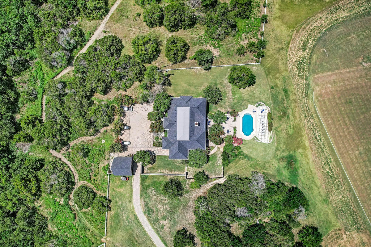 13628 Gregg Manor Rd — photo 3