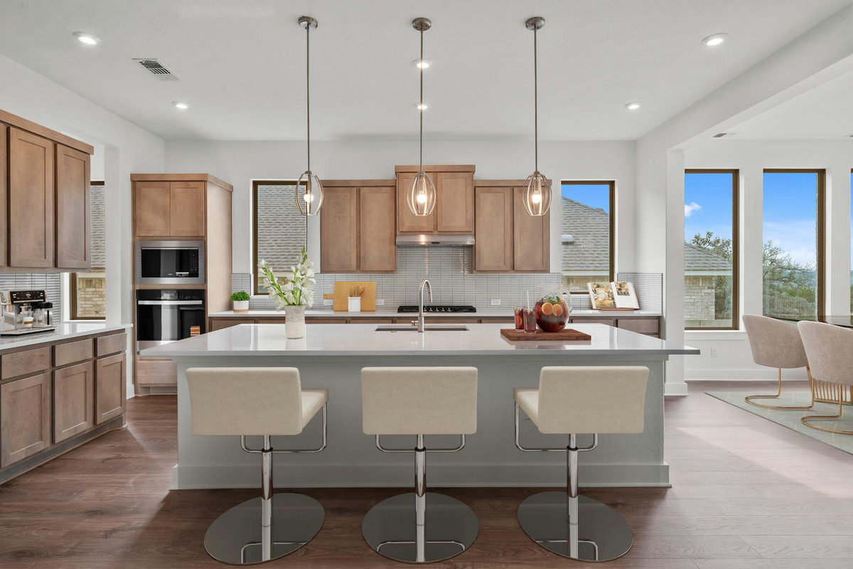 1802 Crimson Sunset Dr — photo 3