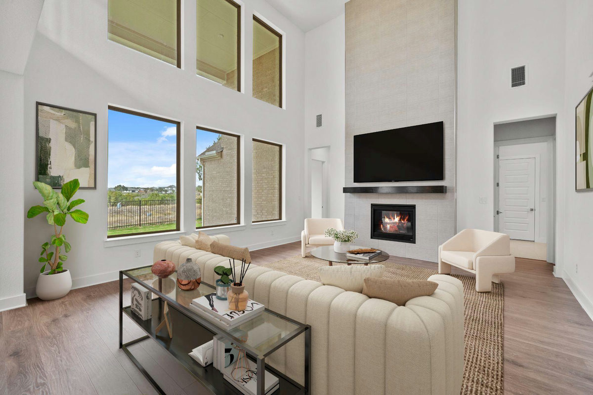 1802 Crimson Sunset Dr — photo 4