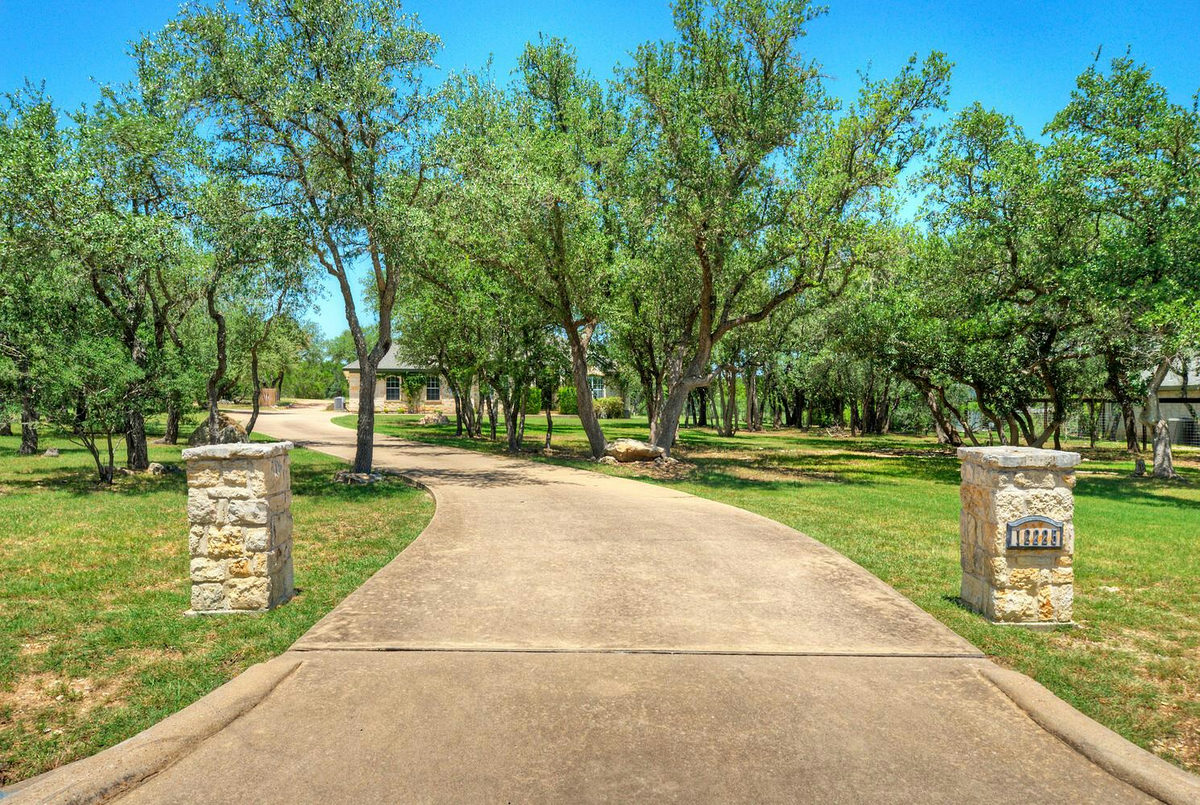 12225 Triple Creek Cir — photo 3