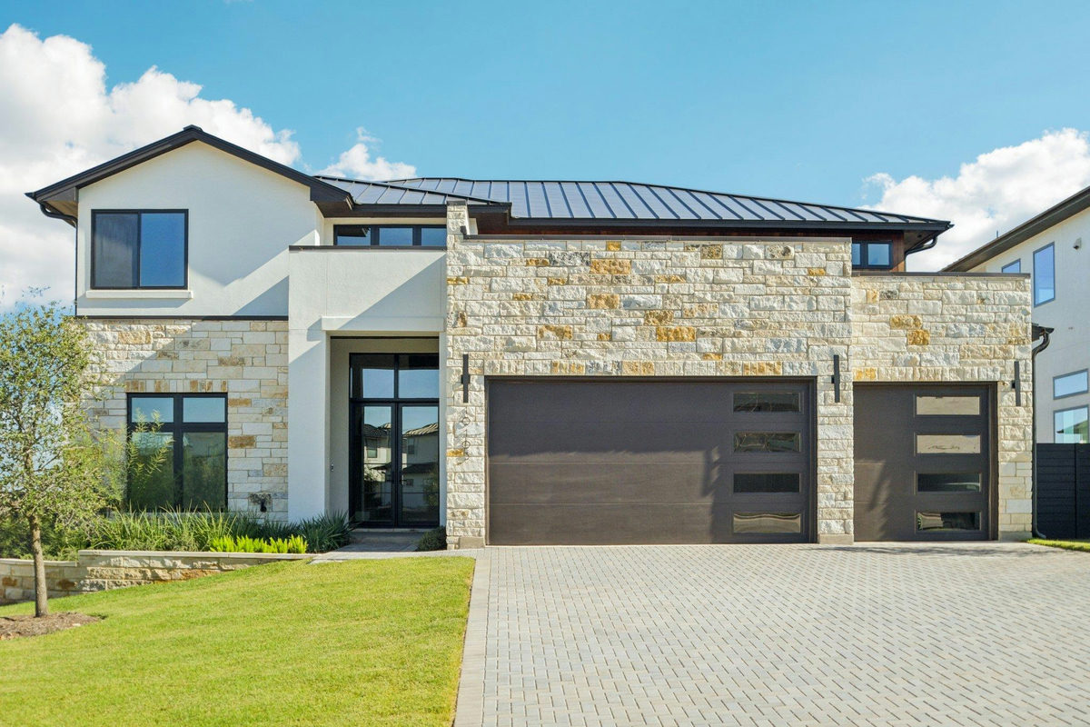 10103 Milky Way Dr — exterior