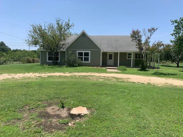 1501 N Burleson St — photo 3