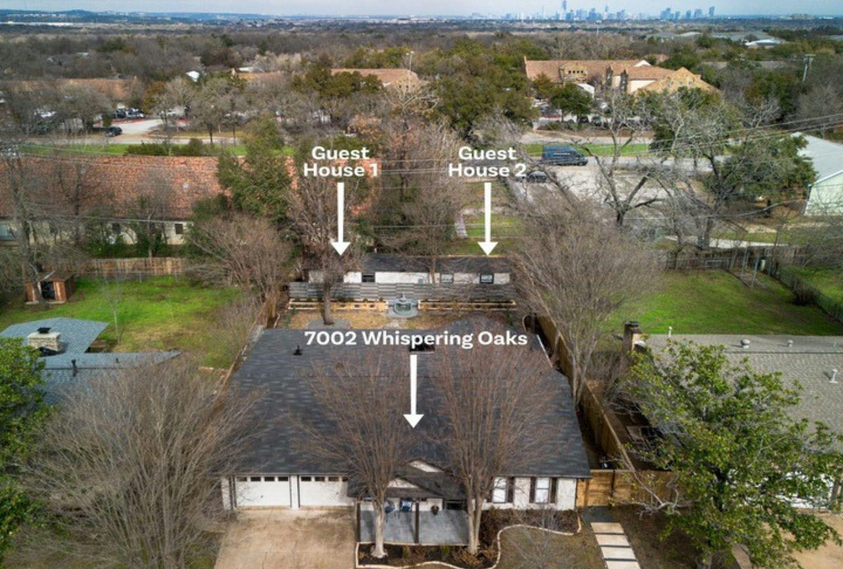 7002 Whispering Oaks Dr — photo 4