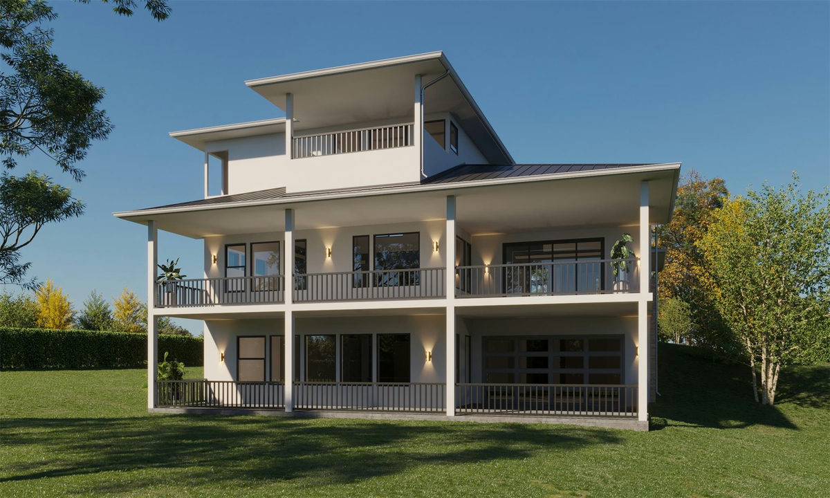 7217 Celebration Ct — photo 2